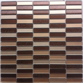 Freedom 4*15*63 300*320